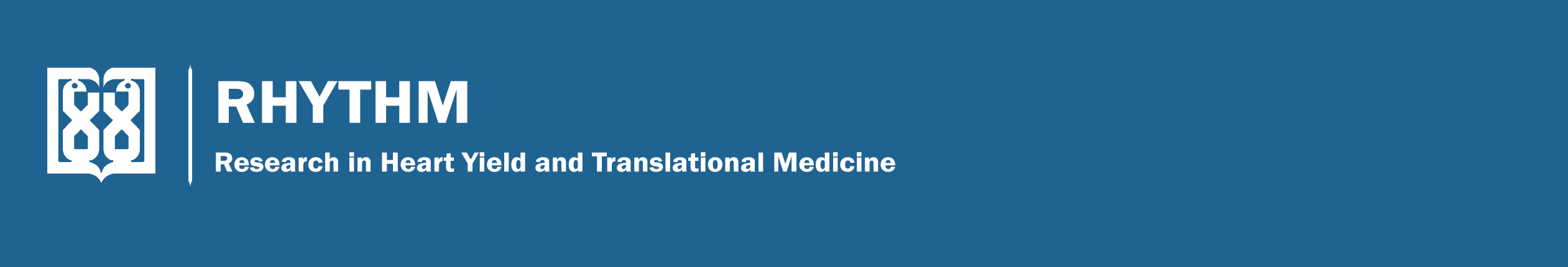 Page Header Logo