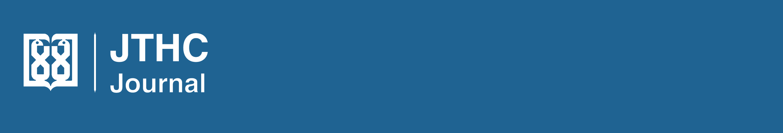 Page Header Logo